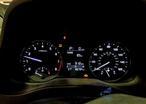 2018 Hyundai Elantra Se from USA, damaged, VIN 5NPD74LF1JH257953